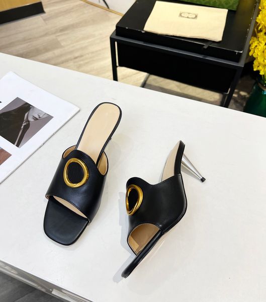 designer slipper summer beach women slippers luxury sandals brand platform sandals real leather home flip flop flats slide casual shoes 9 w2, Black
designer slipper summer beach women slippers luxury sandals brand platform sandals real leather home flip flop flats slide casual shoes 9 w2, Black