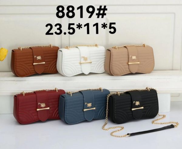 shoulder bags designer bags luxurys handbags women leather messenger bags simple classic phone mahjong bag chain shoulder bag crossbody purs
shoulder bags designer bags luxurys handbags women leather messenger bags simple classic phone mahjong bag chain shoulder bag crossbody purs