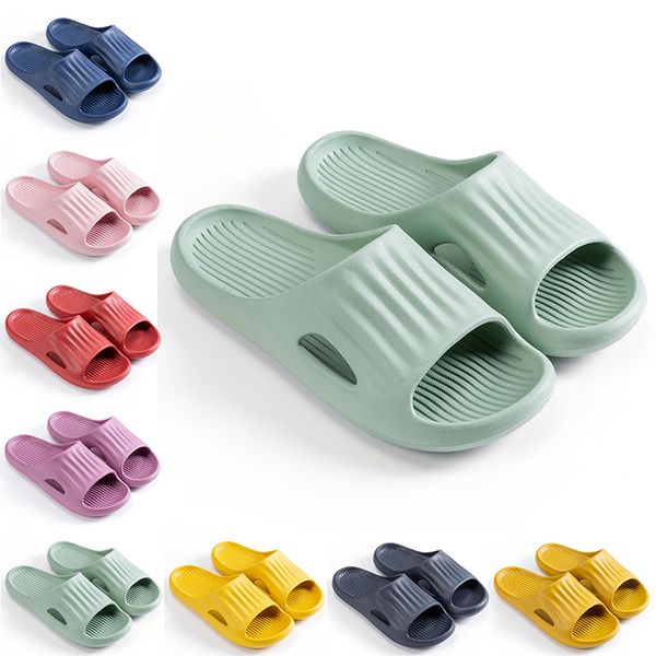 slippers slides shoe men women sandal platform sneaker mens womens red black white yellow slide sandals trainer outdoor indoor slipper style
slippers slides shoe men women sandal platform sneaker mens womens red black white yellow slide sandals trainer outdoor indoor slipper style