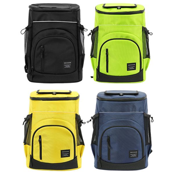 ice packsisothermic bags cooler bag 36 cans large camping portable travel for picnic 230223
ice packsisothermic bags cooler bag 36 cans large camping portable travel for picnic 230223