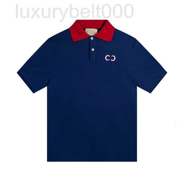 men's plus tees & polos designer round neck embroidered and printed polar style summer wear with street pure cotton d1eq gchy, Black;brown
men's plus tees & polos designer round neck embroidered and printed polar style summer wear with street pure cotton d1eq gchy, Black;brown