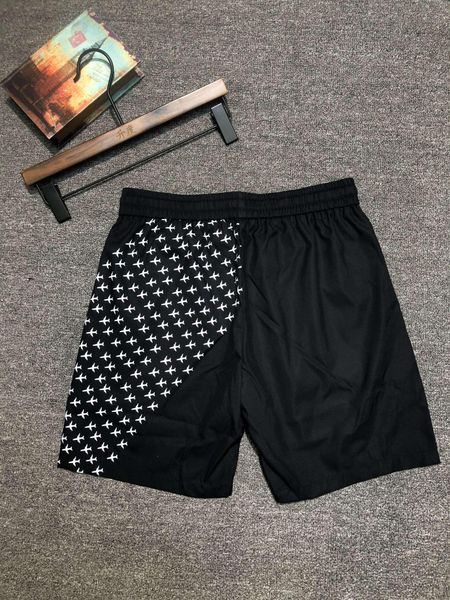 2022 designer style waterproof fabric track pants summer beachpants men's surf shorts men'ssurf shorts swimming trunks sportsshort, Black
2022 designer style waterproof fabric track pants summer beachpants men's surf shorts men'ssurf shorts swimming trunks sportsshort, Black