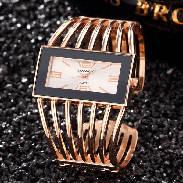 womens watch luxury fashion rose gold bangle bracelet watch women dress clock female lady saati girls wristwatch relojes ladies watch luxury, Slivery;golden
womens watch luxury fashion rose gold bangle bracelet watch women dress clock female lady saati girls wristwatch relojes ladies watch luxury, Slivery;golden