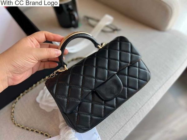 luxury cc cross body metal processing luxury designer bags women shoulder bag fashion crossbody bag clamshell handbag purse 2023 messenger b
luxury cc cross body metal processing luxury designer bags women shoulder bag fashion crossbody bag clamshell handbag purse 2023 messenger b