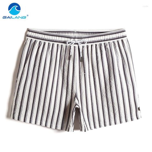 n's shorts gailang brand mens beach wear board short men swimwear swimsuits man jogger trunks casual swim quick dry boardshortss to 2xl, White;black
n's shorts gailang brand mens beach wear board short men swimwear swimsuits man jogger trunks casual swim quick dry boardshortss to 2xl, White;black