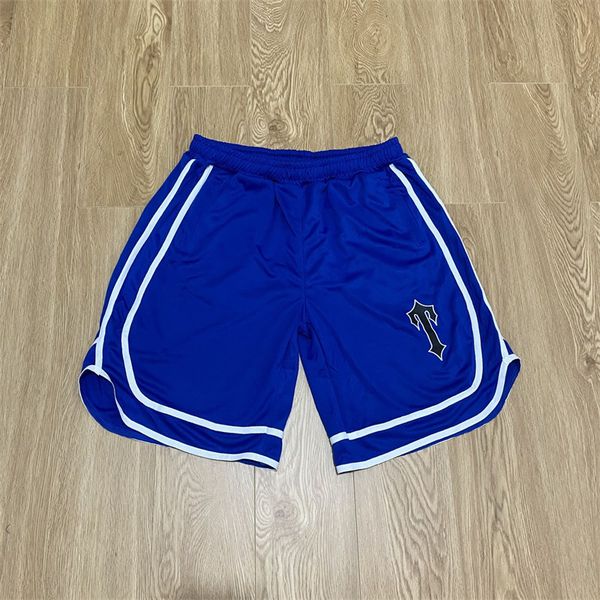 men's shorts summer beach men bottom designer trapstar hip hop skateboard street loose breathable sweatpants size sxxl 230223, White;black
men's shorts summer beach men bottom designer trapstar hip hop skateboard street loose breathable sweatpants size sxxl 230223, White;black