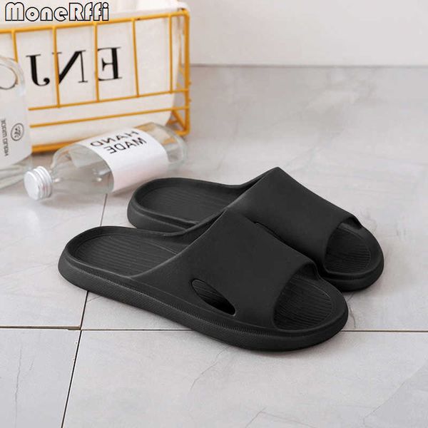 slippers dome cameras fashion shoes for men home slippers bathroom slipper soft sole eva indoor slides woman sandals 2023 summer non-slip fl, Black
slippers dome cameras fashion shoes for men home slippers bathroom slipper soft sole eva indoor slides woman sandals 2023 summer non-slip fl, Black
