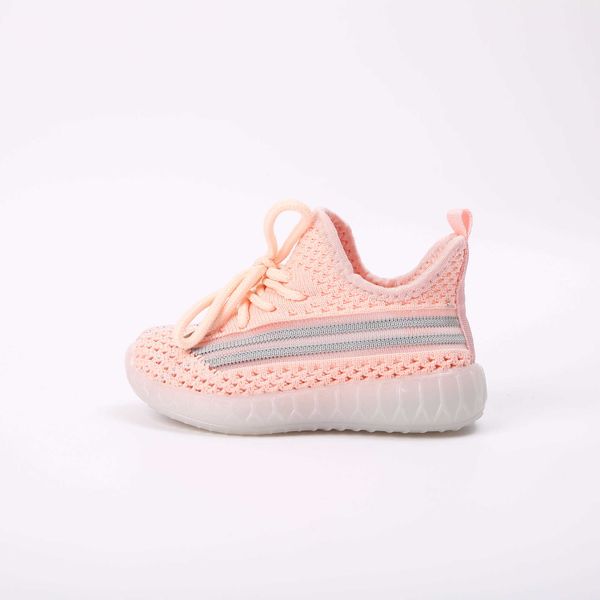 sneakers new sport children sneakers mesh shoes boys girls baby running shoes soft bottom canvas shoe brand kids sneaker l230223, Black;red
sneakers new sport children sneakers mesh shoes boys girls baby running shoes soft bottom canvas shoe brand kids sneaker l230223, Black;red