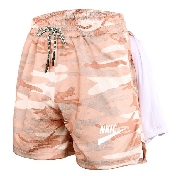 new men running shorts sports quick dry clothing fitness bodybuilding short pants sport gym training beach shorts brand logo print, White;black
new men running shorts sports quick dry clothing fitness bodybuilding short pants sport gym training beach shorts brand logo print, White;black