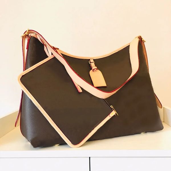 composite bag designer bags fashion totes leather messenger shoulder handbag women bags high capacity composite old flower brown lattice mm
composite bag designer bags fashion totes leather messenger shoulder handbag women bags high capacity composite old flower brown lattice mm