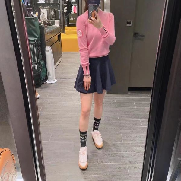 women's hoodies sweatshirts malbon pink outdoor casual knit sweater spring autumn winter warm comfort soft pullover brand designer wome, Black
women's hoodies sweatshirts malbon pink outdoor casual knit sweater spring autumn winter warm comfort soft pullover brand designer wome, Black
