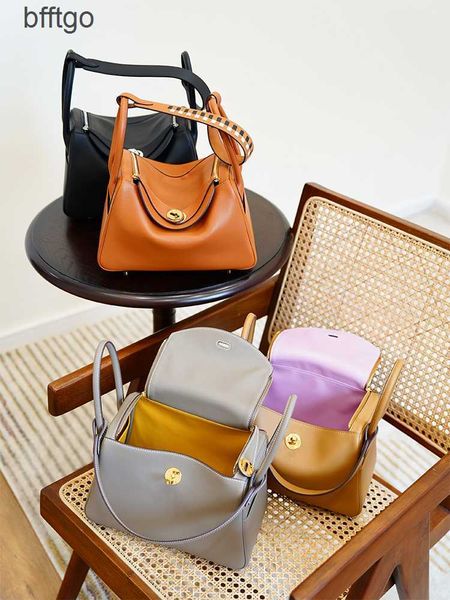 7a herme designer lindi bags for women crafted by mr lu | wax thread hand sewn swift cowhide interior color ma
7a herme designer lindi bags for women crafted by mr lu | wax thread hand sewn swift cowhide interior color ma