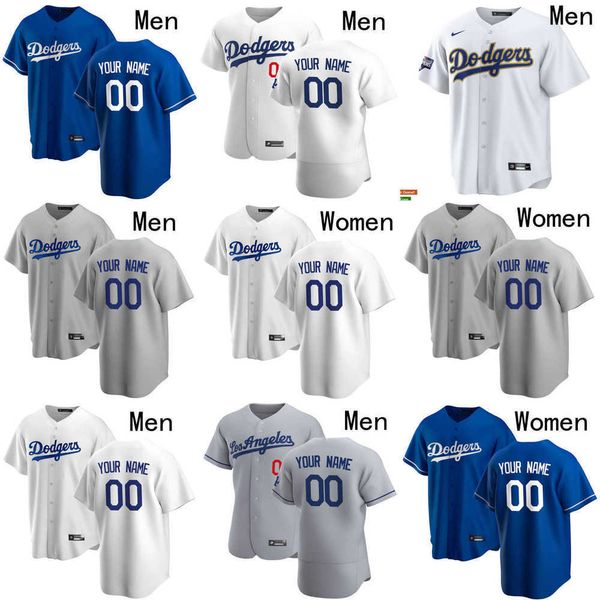 baseball jersey men women los 50 mookie betts 6 trea turner 5 freddie an 28 martinez 10 justin turner 3 chris taylor angeles dodgers, Blue;black
baseball jersey men women los 50 mookie betts 6 trea turner 5 freddie an 28 martinez 10 justin turner 3 chris taylor angeles dodgers, Blue;black