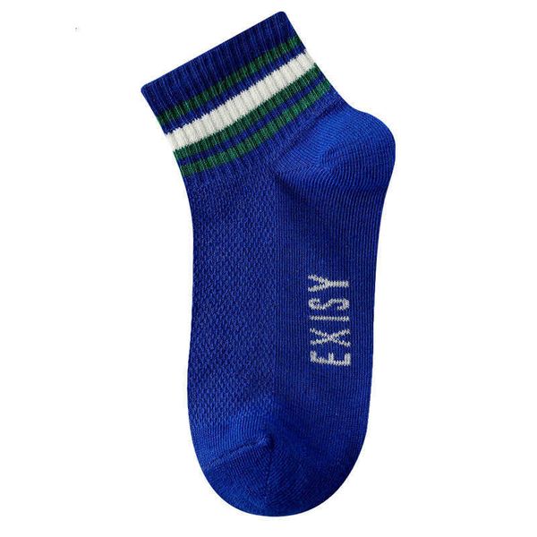 boys' socks cotton spring and autumn socks chil1en's sports ins fashion socks korean version all-around breathable cotton socks, Pink;yellow
boys' socks cotton spring and autumn socks chil1en's sports ins fashion socks korean version all-around breathable cotton socks, Pink;yellow