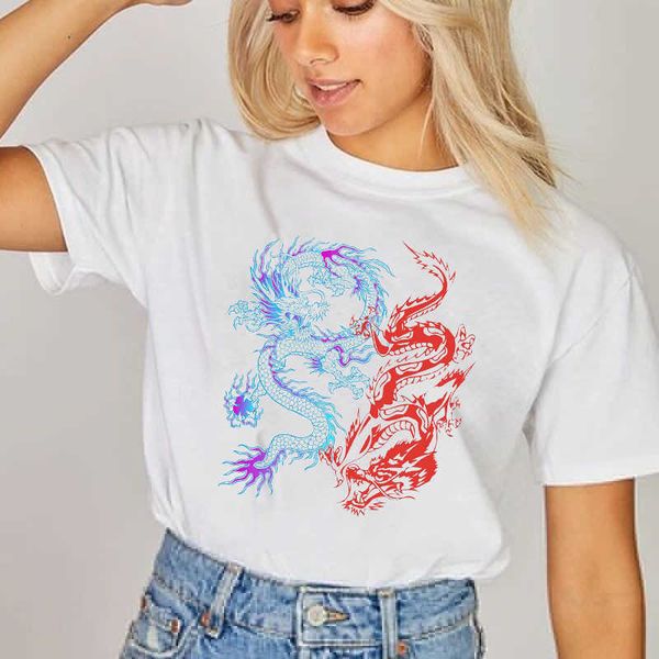 women's t-shirt harajuku aesthetic women t shirt gothic dragon printed streetwear white graphic tee cotton casual female egirl emo fash
women's t-shirt harajuku aesthetic women t shirt gothic dragon printed streetwear white graphic tee cotton casual female egirl emo fash