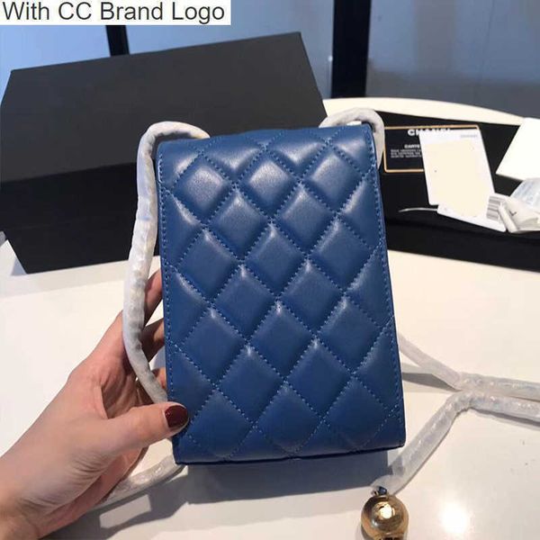 cc shoulder bags small phone pouch shoulder handbag women men designer cross body bags leisure leather handbags mobile phone bag chain class
cc shoulder bags small phone pouch shoulder handbag women men designer cross body bags leisure leather handbags mobile phone bag chain class