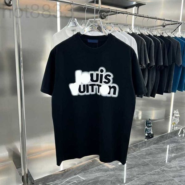 men's plus tees & polos designer round neck embroidered and printed polar style summer wear with street pure cotton m set shorts tshirt, Black;brown
men's plus tees & polos designer round neck embroidered and printed polar style summer wear with street pure cotton m set shorts tshirt, Black;brown