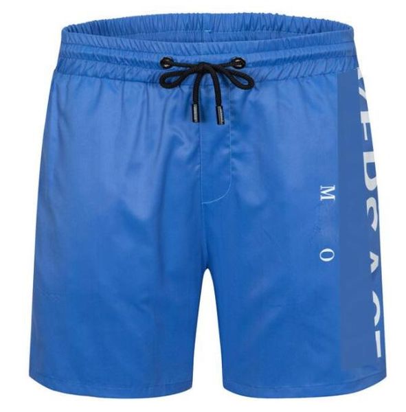 men's fashion shorts designer european and american classic domessa brand board short quick dry swim wear printed board beach pants fac, White;black
men's fashion shorts designer european and american classic domessa brand board short quick dry swim wear printed board beach pants fac, White;black