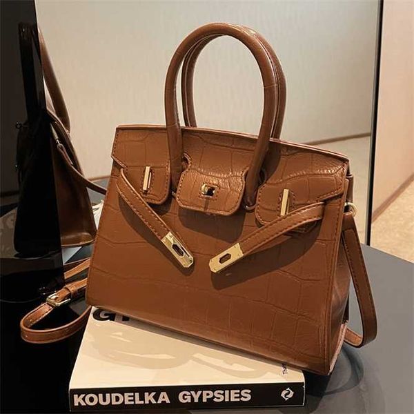 herms birkin bags french small crowd autumn and winter womens handbag new advanced sensational commuter crossbody
herms birkin bags french small crowd autumn and winter womens handbag new advanced sensational commuter crossbody