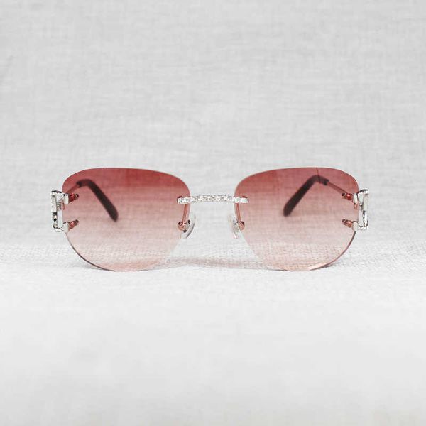 luxury rhinestone c wire rimless oval sunglasses men stone metal frame square shades for women summer club eyewear new fashion factory sun g, White;black
luxury rhinestone c wire rimless oval sunglasses men stone metal frame square shades for women summer club eyewear new fashion factory sun g, White;black