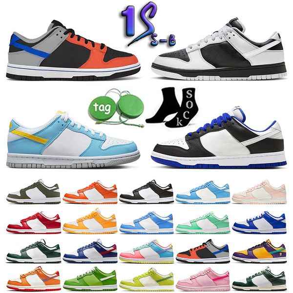 2023 chlorophyll unc low platform dunks sb running shoes bordeaux coast chunky black white cactus university kentucky goldenrod pink jordna
2023 chlorophyll unc low platform dunks sb running shoes bordeaux coast chunky black white cactus university kentucky goldenrod pink jordna
