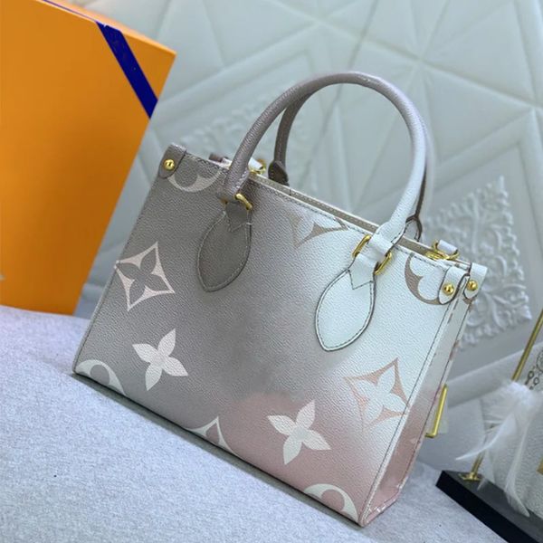 designer handbag luxury bag purses designer woman handbag wallet tote bag shoulder bag luxurys handbags messenger bag m59856
designer handbag luxury bag purses designer woman handbag wallet tote bag shoulder bag luxurys handbags messenger bag m59856