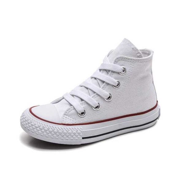sneakers canvas children shoes sport breathable boys sneakers kids shoes for girls white casual child flat boots tenis infantil sapato l2302, Black;red
sneakers canvas children shoes sport breathable boys sneakers kids shoes for girls white casual child flat boots tenis infantil sapato l2302, Black;red