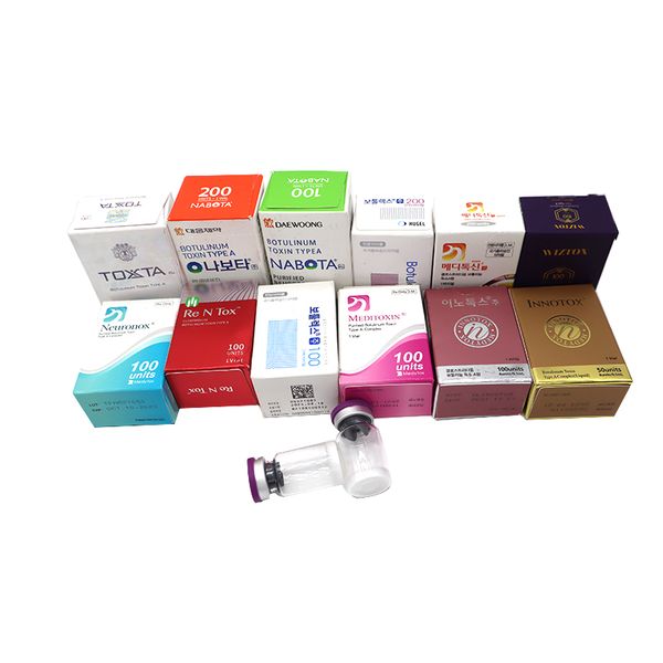 btx innotoxs botulaxs 100u 150u 200u type a btx nabotas hutoxs rentoxs meditoxs sculptra wrinkles remove
btx innotoxs botulaxs 100u 150u 200u type a btx nabotas hutoxs rentoxs meditoxs sculptra wrinkles remove