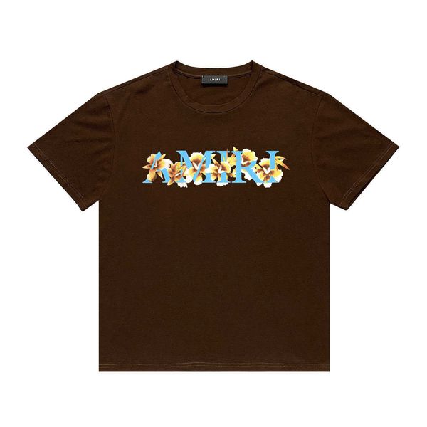 designer t-shirts for men amriis designer t-shirts for men amriis t shirt flower hip street new print casual us hop high round neck short sl, White;black
designer t-shirts for men amriis designer t-shirts for men amriis t shirt flower hip street new print casual us hop high round neck short sl, White;black