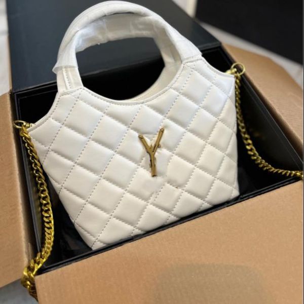 y designer luxury bag shoulder bags handbags the tote bag clutch leather messenger chains crossbody
y designer luxury bag shoulder bags handbags the tote bag clutch leather messenger chains crossbody