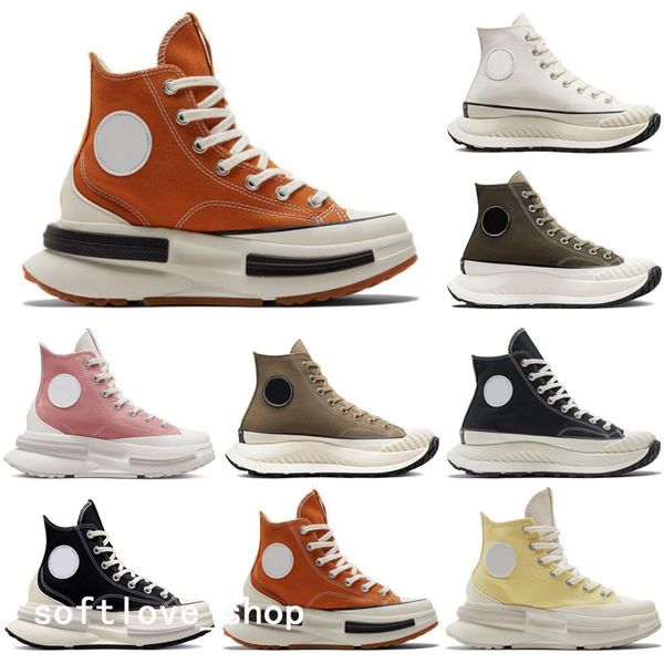 mens womens heightening shoes platform clean high low heel black sneakers men women casual fashion trainers 35-45, White;red
mens womens heightening shoes platform clean high low heel black sneakers men women casual fashion trainers 35-45, White;red