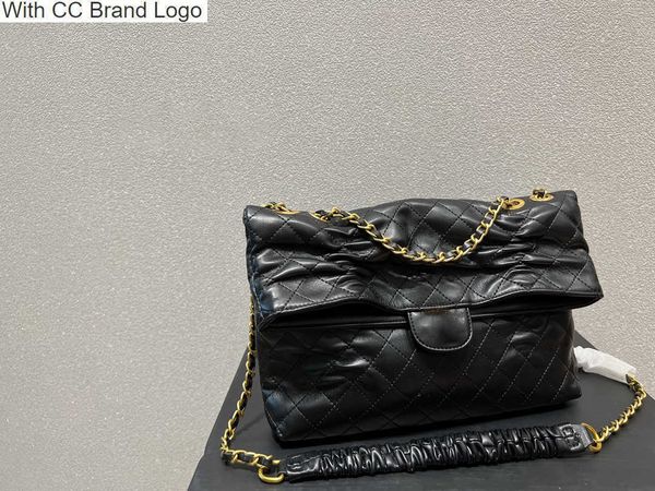 cc cross body wholesale messenger bag suede handbag envelope style hardware letters shoulder bags womens crossbody handbags
cc cross body wholesale messenger bag suede handbag envelope style hardware letters shoulder bags womens crossbody handbags