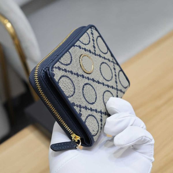 women wallet purse designer wallets for men coin purses cardholder ladies short clip fashion classic card holder quality 230116, Red;black
women wallet purse designer wallets for men coin purses cardholder ladies short clip fashion classic card holder quality 230116, Red;black