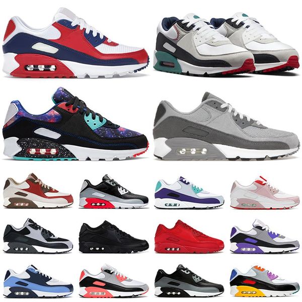 running shoes for men women trainers light smoke grey usa supernova solar flare reverse duck camo orange triple white mens outdoor220l
running shoes for men women trainers light smoke grey usa supernova solar flare reverse duck camo orange triple white mens outdoor220l