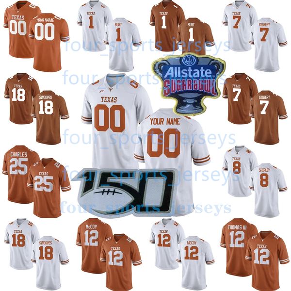 custom ncaa college texas longhorns football jerseys 2 roschon johnson 6 devin duvernay 16 jake smith 21 whittington 7 caden sterns 36 jacob, Black
custom ncaa college texas longhorns football jerseys 2 roschon johnson 6 devin duvernay 16 jake smith 21 whittington 7 caden sterns 36 jacob, Black