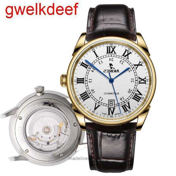 fashion iced out watchesmens wrist luxury round cut lab gr ddgu jsfd, Slivery;golden
fashion iced out watchesmens wrist luxury round cut lab gr ddgu jsfd, Slivery;golden