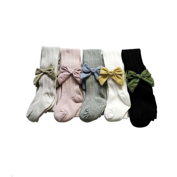 1 spring and summer girls' pantyhose with bow knot at the heel girls' jacquard chil1en's bodysuit, Pink;yellow
1 spring and summer girls' pantyhose with bow knot at the heel girls' jacquard chil1en's bodysuit, Pink;yellow
