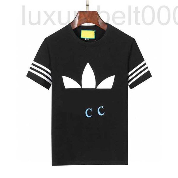 men's plus tees & polos designer round neck embroidered and printed polar style summer wear with street pure cotton t-shirts n8dj, Black;brown
men's plus tees & polos designer round neck embroidered and printed polar style summer wear with street pure cotton t-shirts n8dj, Black;brown