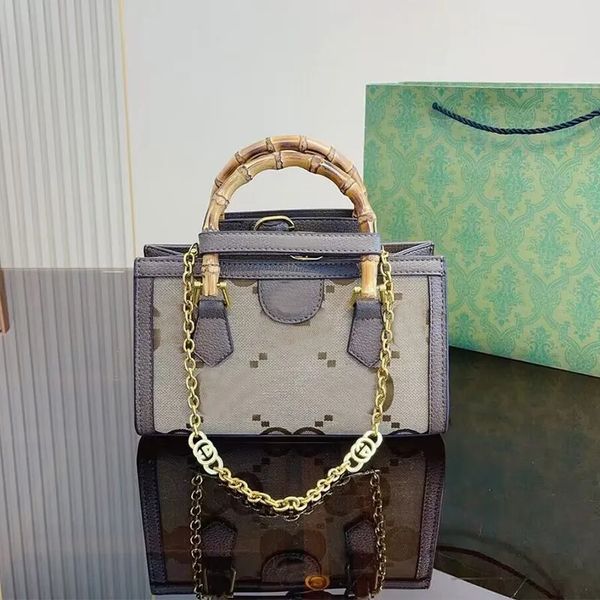 diana bamboo designers black women shoulder bag ophidia bamboo mini tote horsebit fashion marmont leather crossbody handbag purses totes
diana bamboo designers black women shoulder bag ophidia bamboo mini tote horsebit fashion marmont leather crossbody handbag purses totes