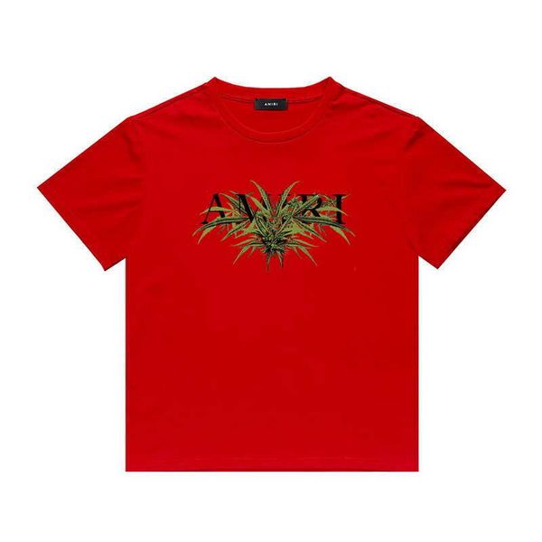 designer t-shirts for men amriis designer t-shirts for men amriis t shirt street new us grass round print casual hip hop high neck short sle, White;black
designer t-shirts for men amriis designer t-shirts for men amriis t shirt street new us grass round print casual hip hop high neck short sle, White;black