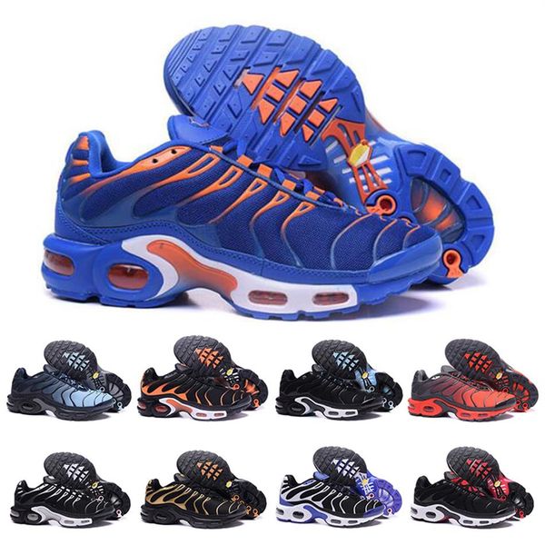 tn pus mens womens running shoes triple black white blue red runners mens trainers breathable sneakers size 4045250z
tn pus mens womens running shoes triple black white blue red runners mens trainers breathable sneakers size 4045250z