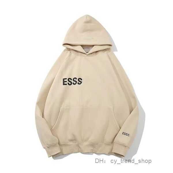 fear of winter ess designer warm hooded correct edition essential hoody men fear letter of god streetwear pullover sweatshirts ss22 reflecti, Black
fear of winter ess designer warm hooded correct edition essential hoody men fear letter of god streetwear pullover sweatshirts ss22 reflecti, Black