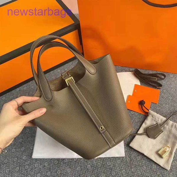 designer herme picotin lock bags for sale live vegetable basket women's bag 2023 new layer cowhide bucket handle tote bag
designer herme picotin lock bags for sale live vegetable basket women's bag 2023 new layer cowhide bucket handle tote bag