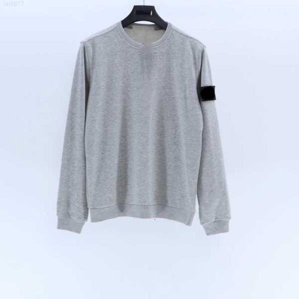 2023new designers mens island hoodie women casual long sleeve couple loose o-neck sweatshirt 14 colors9r3x favourite fashion nr4, Black
2023new designers mens island hoodie women casual long sleeve couple loose o-neck sweatshirt 14 colors9r3x favourite fashion nr4, Black