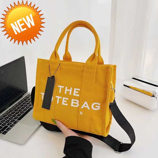 luxury nylon canvas large the tote bag 7a quality shopping womens mens cool designer handbag original shoulder linen handle33
luxury nylon canvas large the tote bag 7a quality shopping womens mens cool designer handbag original shoulder linen handle33