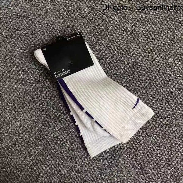 fashion brand men's cotton running crew socks middle tube casual breathable sports for men and women soft sock uztr, Black
fashion brand men's cotton running crew socks middle tube casual breathable sports for men and women soft sock uztr, Black