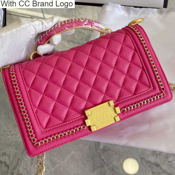 luxury cc totes 2023ss luxury designer bag handbag ladies classic flap solid color rib premium brand large capacity cosmetic bags coin purse
luxury cc totes 2023ss luxury designer bag handbag ladies classic flap solid color rib premium brand large capacity cosmetic bags coin purse