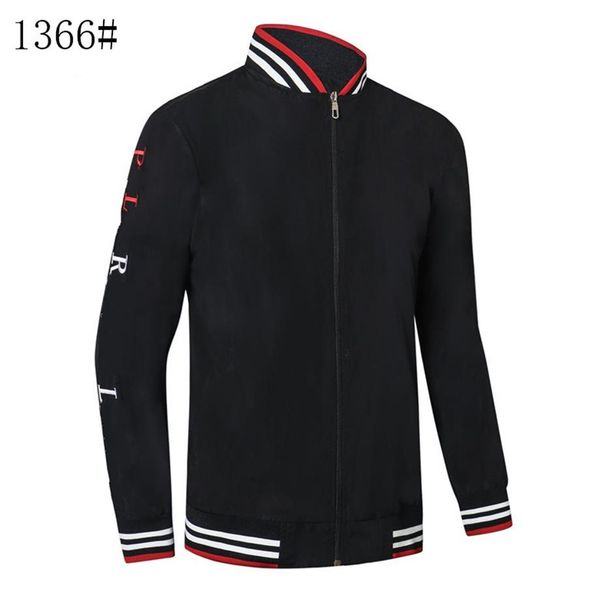 embroidery man spring autumn hoodie jacket men women sportswear clothes windbreaker coats sweatshirt tracksuit3214, Black;brown
embroidery man spring autumn hoodie jacket men women sportswear clothes windbreaker coats sweatshirt tracksuit3214, Black;brown