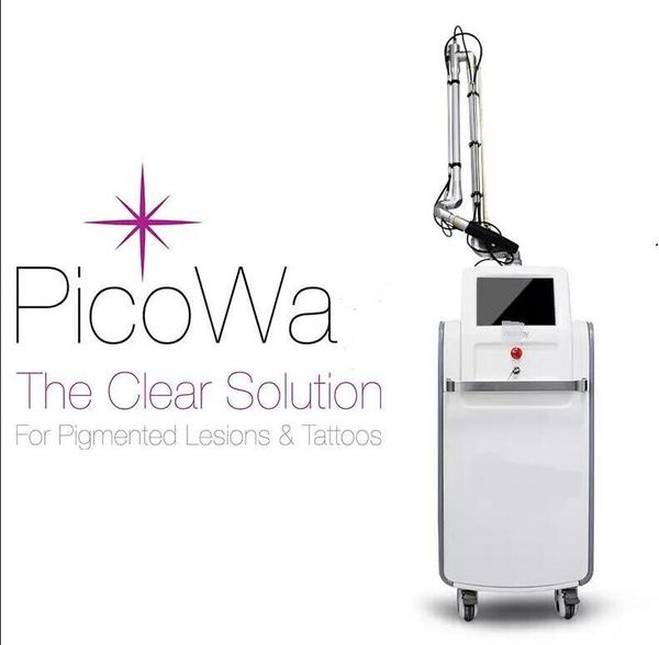 original tattoos removal laser 532nm785nm1064nm yag pico laser freckle pigment acne removal machine skin rejuvenation original accessories b, Black
original tattoos removal laser 532nm785nm1064nm yag pico laser freckle pigment acne removal machine skin rejuvenation original accessories b, Black