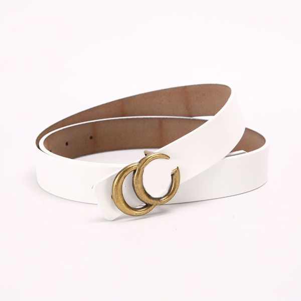 classic womens belt mens leather luxury belts 2 letters buckle wide 3cm ceinture environmentally friendly travel convenient vintage mens des, Black;brown
classic womens belt mens leather luxury belts 2 letters buckle wide 3cm ceinture environmentally friendly travel convenient vintage mens des, Black;brown